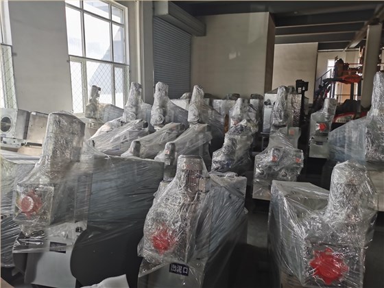 疊螺機(jī)生產(chǎn)廠家 疊螺機(jī)生產(chǎn)廠家