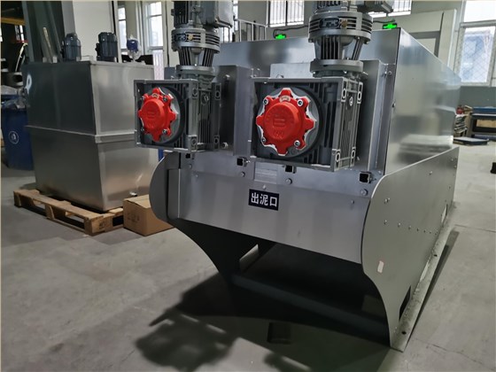 疊螺機(jī) 疊螺機(jī)