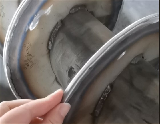 疊螺機生產(chǎn)廠家 疊螺機生產(chǎn)廠家