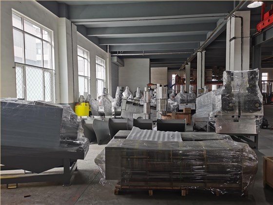 疊螺機(jī)廠家 疊螺機(jī)廠家