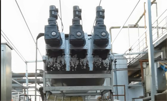 疊螺機(jī) 疊螺機(jī)