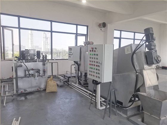 疊螺機(jī) 疊螺機(jī)