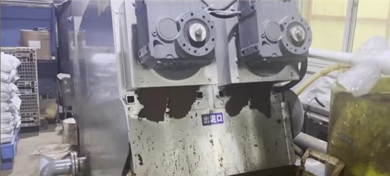 制藥廠疊螺機(jī) 制藥廠疊螺機(jī)