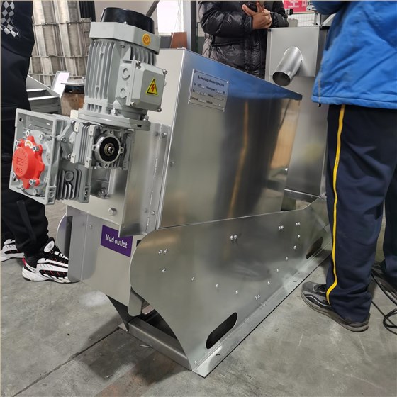 疊螺機(jī) 疊螺機(jī)