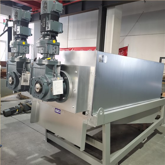 疊螺機(jī) 疊螺機(jī)