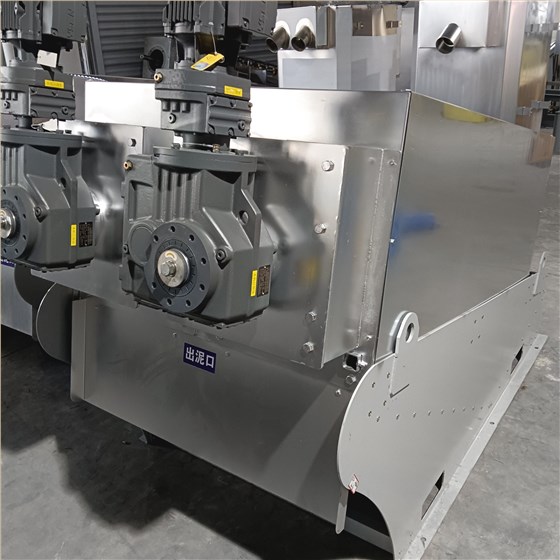 302疊螺機(1) 302疊螺機(1)