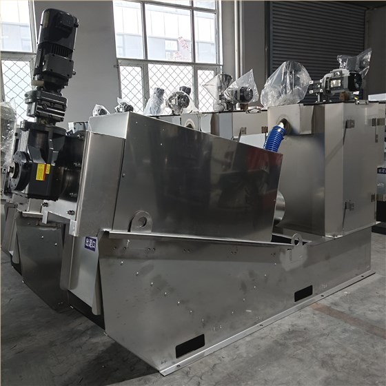 疊螺機(jī)廠家 疊螺機(jī)廠家