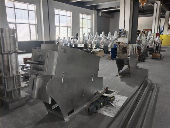 疊螺機(jī)型號(hào) 疊螺機(jī)型號(hào)