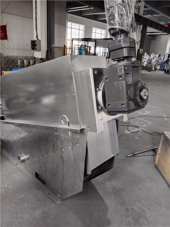 疊螺機廠家 疊螺機廠家