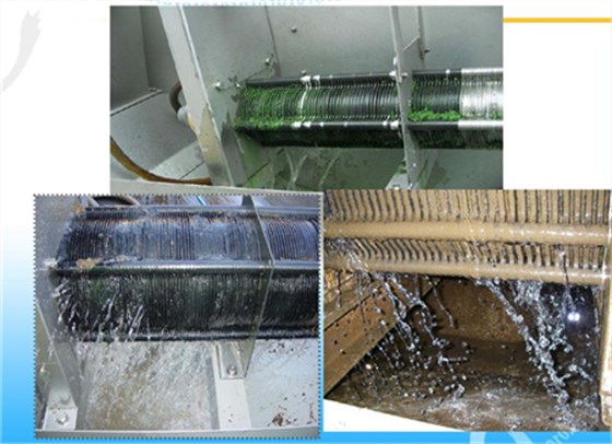 養(yǎng)豬污泥脫水機(jī)-疊螺機(jī)wjdl-201 養(yǎng)豬污泥脫水機(jī)-疊螺機(jī)wjdl-201