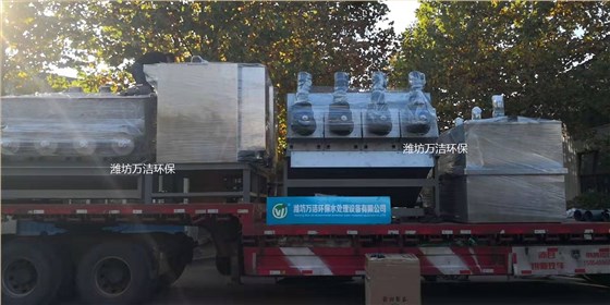 1e52b0185380c1b2f9d11e327bb86fa 1e52b0185380c1b2f9d11e327bb86fa