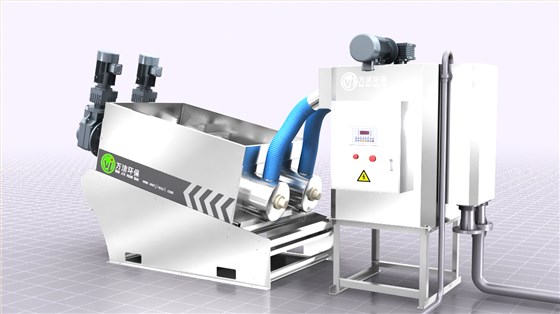 智能疊螺機(jī)