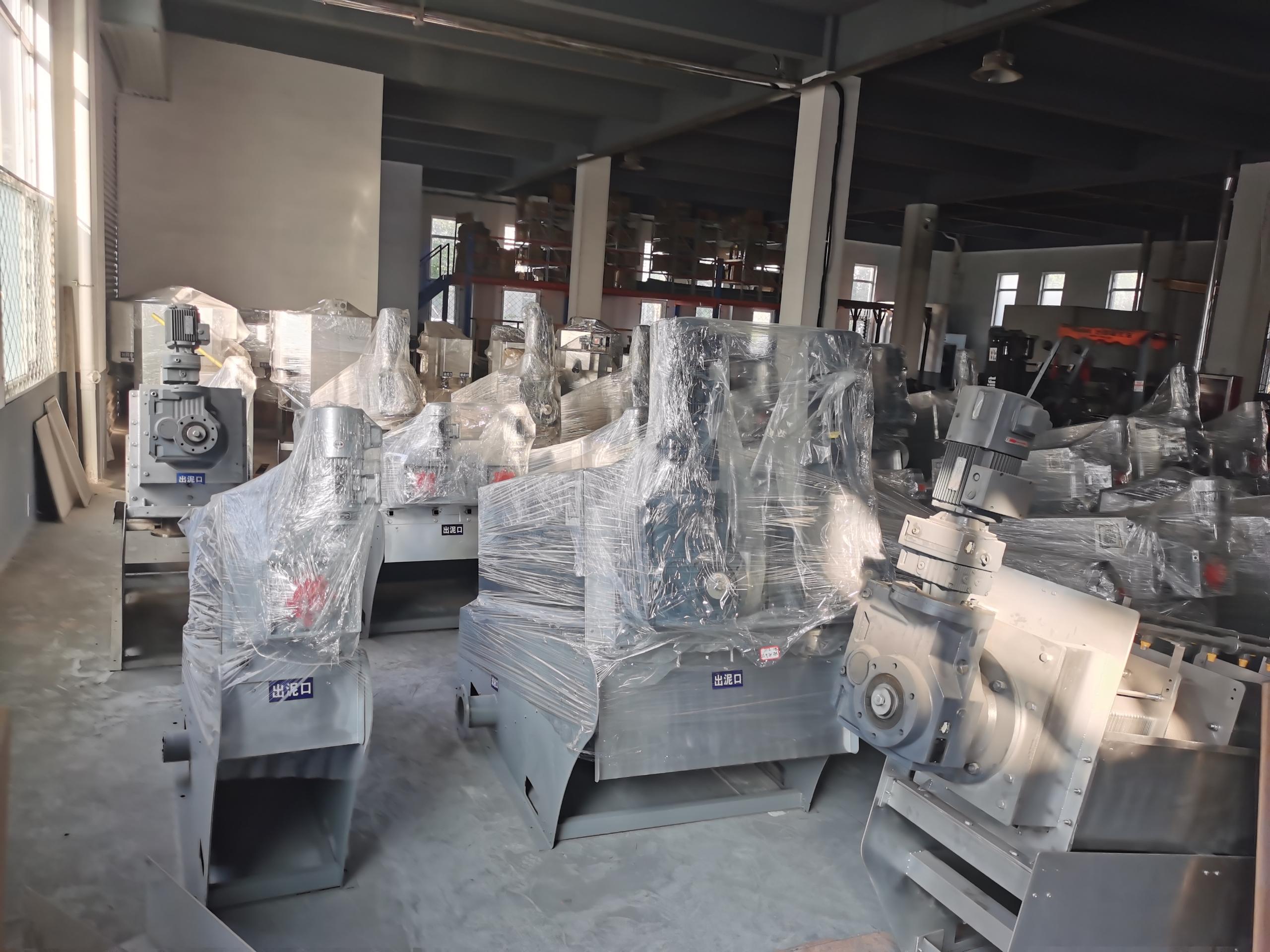 疊螺機廠家 疊螺機廠家