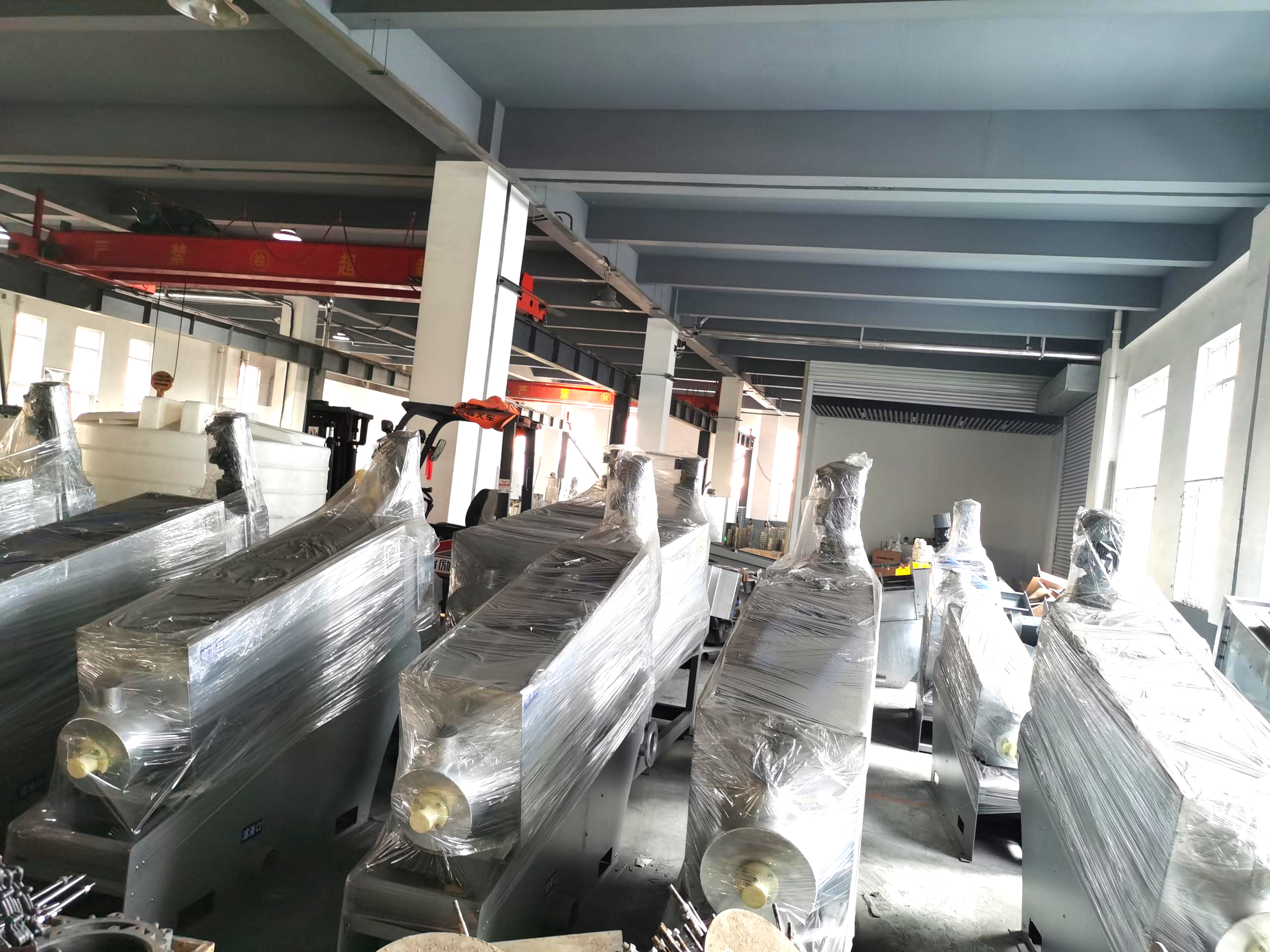 成品庫存修好的 成品庫存修好的