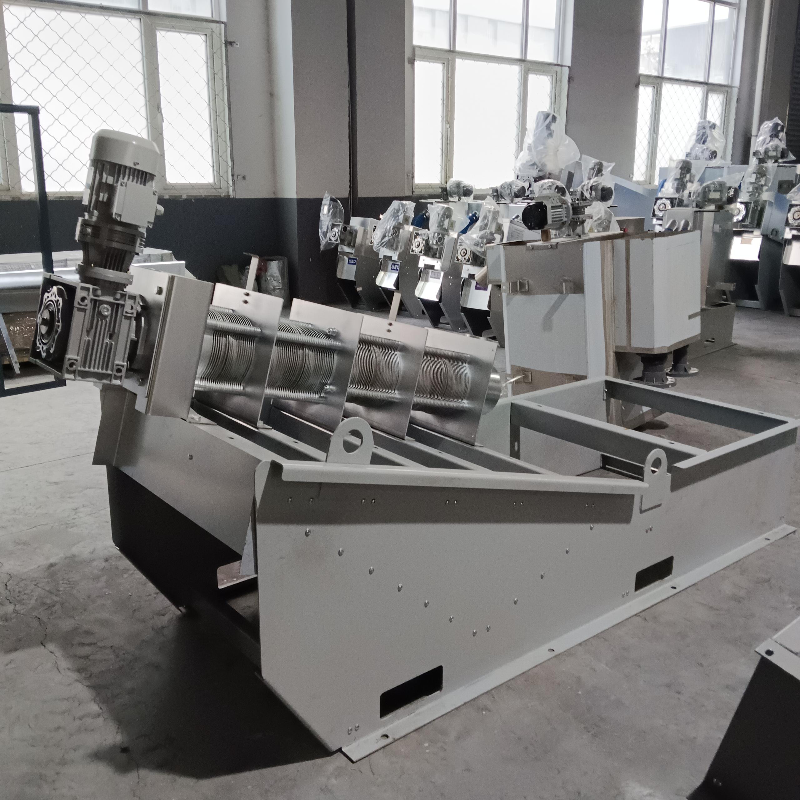 疊螺機(jī) 疊螺機(jī)