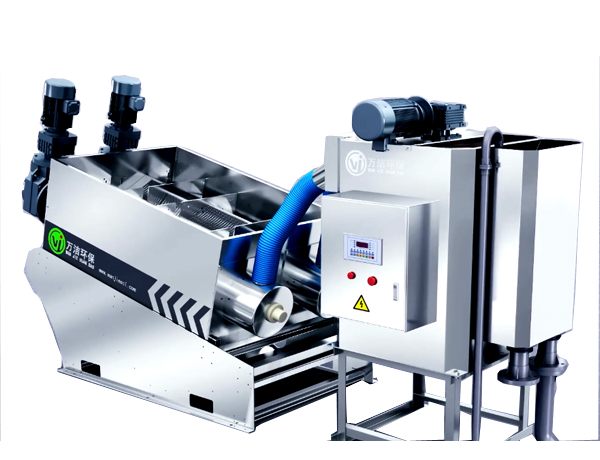 疊螺機(jī)（智能版）